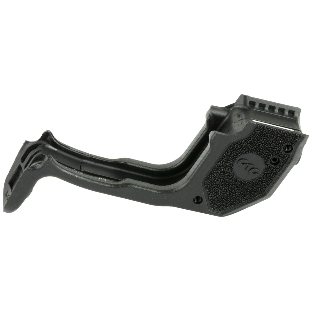 CTC Laserguard Ruger LCP II