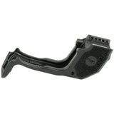 CTC Laserguard Ruger LCP II photo 2