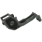 CTC Laserguard Ruger LCP II photo 3