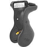CTC Lasergrip For Glock 26/27/28/33 photo 1