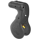 CTC Lasergrip For Glock 26/27/28/33 photo 2