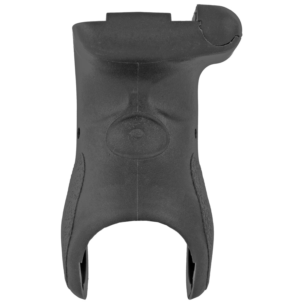 CTC Lasergrip For Glock 26/27/28/33