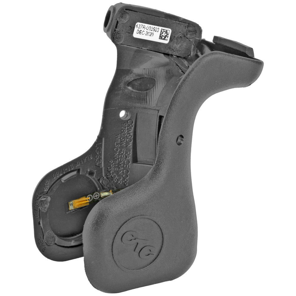 CTC Lasergrip For Glock Full Size