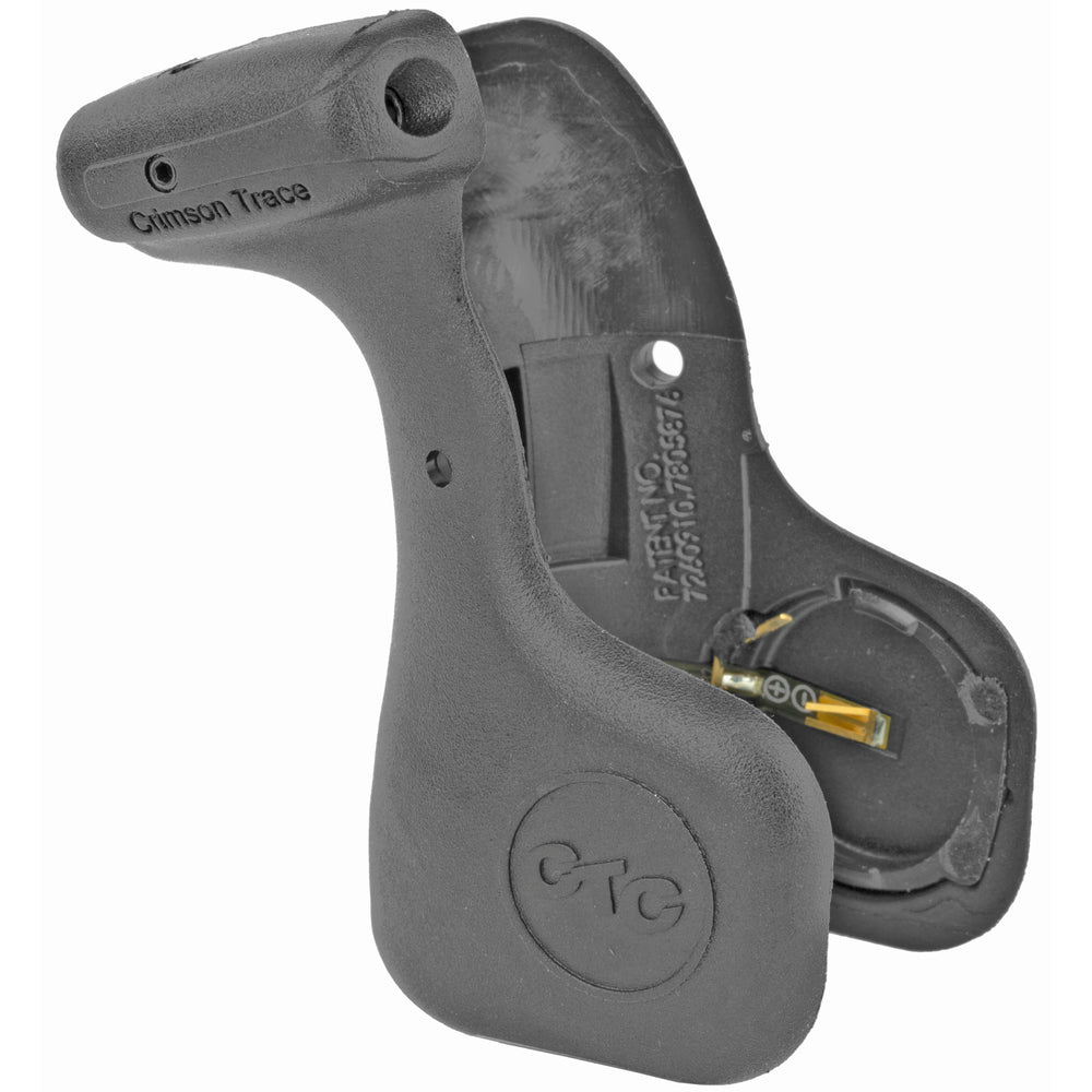 CTC Lasergrip For Glock Full Size