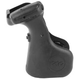 CTC Lasergrip For Glock Compact Size Green photo 2