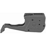 CTC Laserguard Pro For Glock 42/43 Red photo 3