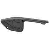 CTC Lasersaddle 12 Gauge Mossberg Shockwave/500 photo 1