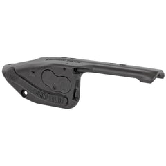 CTC Lasersaddle 12 Gauge Mossberg Shockwave/500