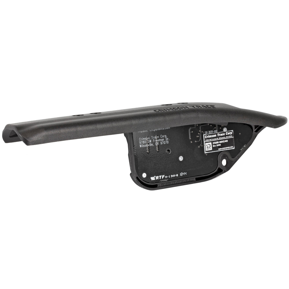CTC Lasersaddle 12 Gauge Mossberg Shockwave/500