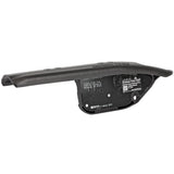 CTC Lasersaddle 12 Gauge Mossberg Shockwave/500 photo 2
