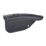 CTC Lasersaddle 12 Gauge Mossberg SHK/500 G photo 1