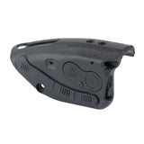 CTC Lasersaddle 12 Gauge Mossberg SHK/500 G photo 2