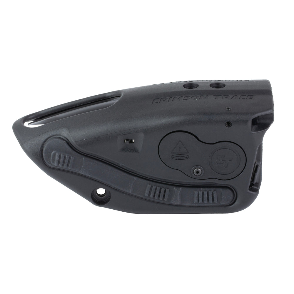 CTC Lasersaddle 12 Gauge Mossberg SHK/500 G