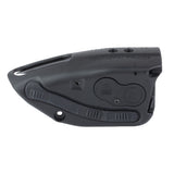 CTC Lasersaddle 12 Gauge Mossberg SHK/500 G photo 3