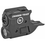 CTC Lightguard Sig P365 photo 1