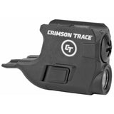 CTC Lightguard Sig P365 photo 2