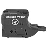 CTC Lightguard Sig P365 photo 3