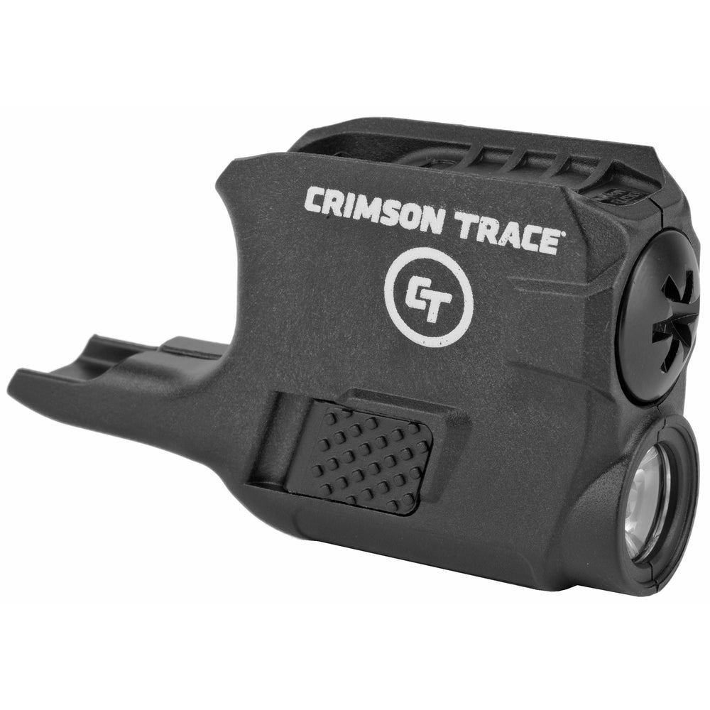 CTC Lightguard For Glock 42/43