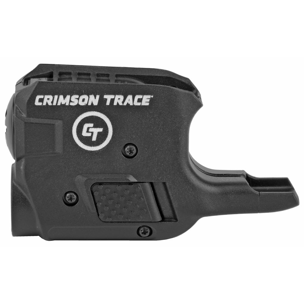 CTC Lightguard For Glock 42/43