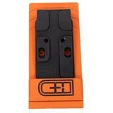 C&H Plate CZ P-10 To RMR/SRO/Holosun photo 2