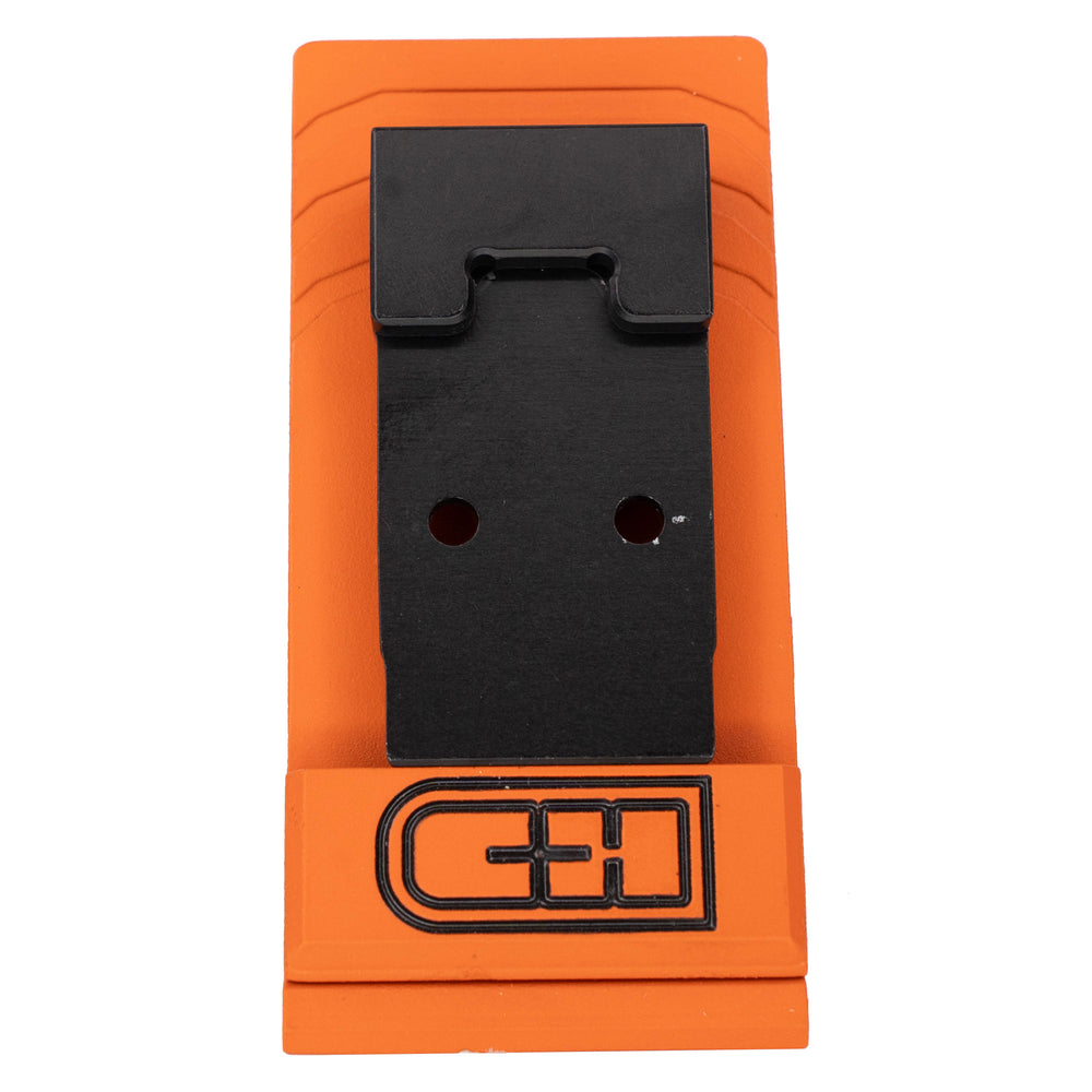 C&H Plate FN 509 To Holosun EPS/EPS Carry