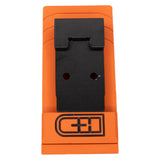 C&H Plate FN 509 To Holosun EPS/EPS Carry photo 2