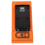 C&H Plate FN 509 To RMR/SRO/Holosun photo 1