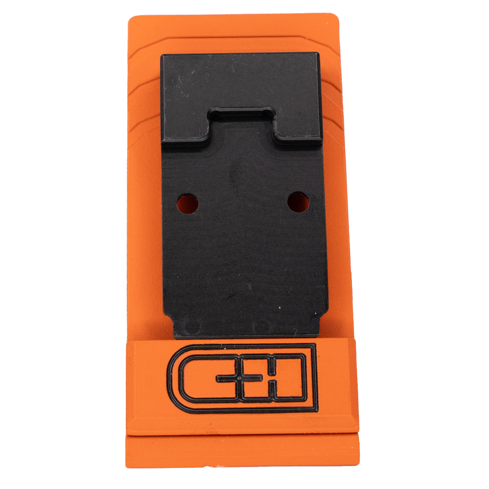C&H Plate FN 509 To RMR/SRO/Holosun