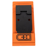 C&H Plate FN 509 To RMR/SRO/Holosun photo 2