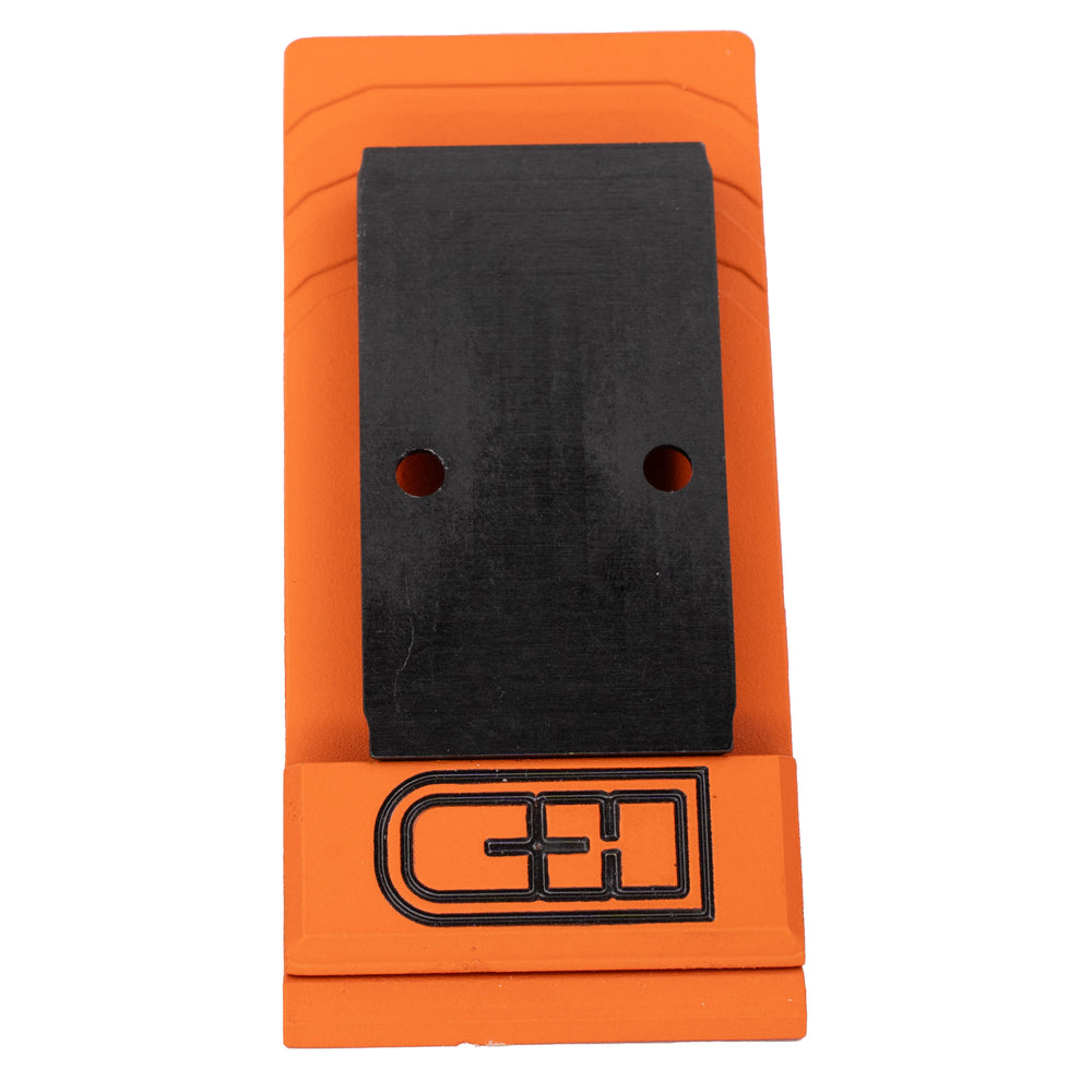 C&H Plate FNX To RMR/SRO/Holosun C