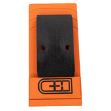 C&H Plate FNX To RMR/SRO/Holosun C photo 2