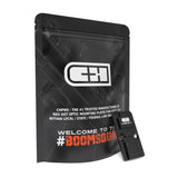 C&H Plate For Glock G6 To Aimpoint ACRO photo 1