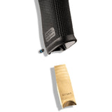 C&H Speed Feed For Glock G17 G6 Brass photo 1