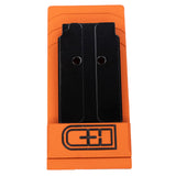 C&H Plate For Glock MOS To Holosun 509T photo 2