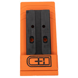 C&H Plate For Glock MOS To Leu DPP photo 2