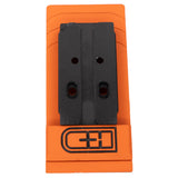 C&H Plate For Glock MOS To Holosun EPS photo 2