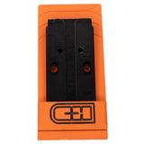 C&H Plate For Glock MOS To RMR/SRO/Holosun photo 2
