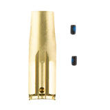 C&H Speed Feed For Glock G17 G5 Brass photo 1