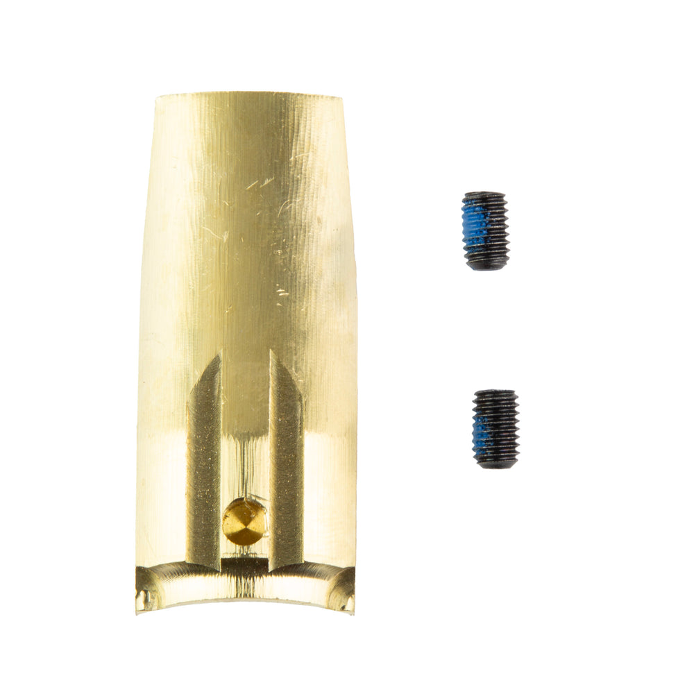 C&H Speed Feed For Glock G19 G5 Brass
