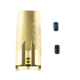 C&H Speed Feed For Glock G19 G5 Brass photo 1