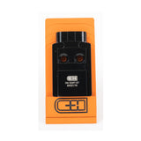 C&H Plate HK VP9 Or To Holosun 509T photo 1