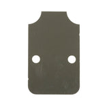 C&H Trijicon RMR Sealing Plate photo 1