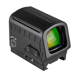 C&H Strykr Red Dot For Flux/PDWS photo 1