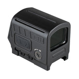 C&H Strykr Red Dot For Flux/PDWS photo 2