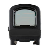 C&H Strykr Red Dot For Flux/PDWS photo 3