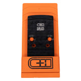 C&H Plate RMR To Holosun EPS/EPS Carry photo 1