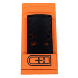 C&H Plate RMR To Holosun EPS/EPS Carry photo 2