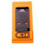 C&H Plate Echln To Holosun 407K/507K photo 2