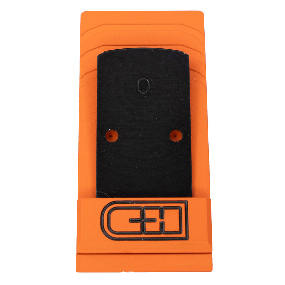 C&H Plate Sig 226/229 RXP To RMR/SRO