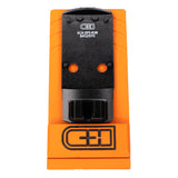 C&H Plate Sig P320X To EPS/EPS Carry photo 1